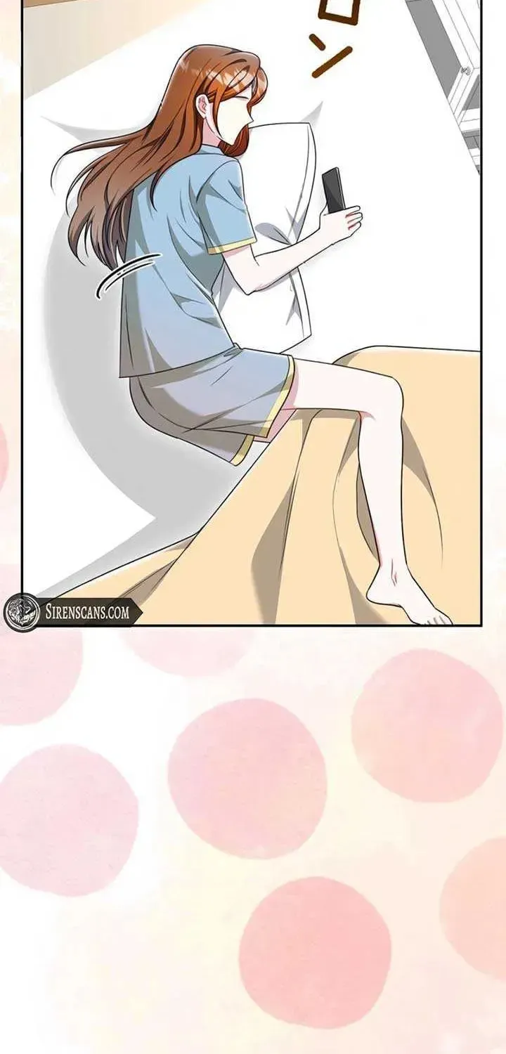 The Perfect Man's Secret Chapter 19 page 71 - 