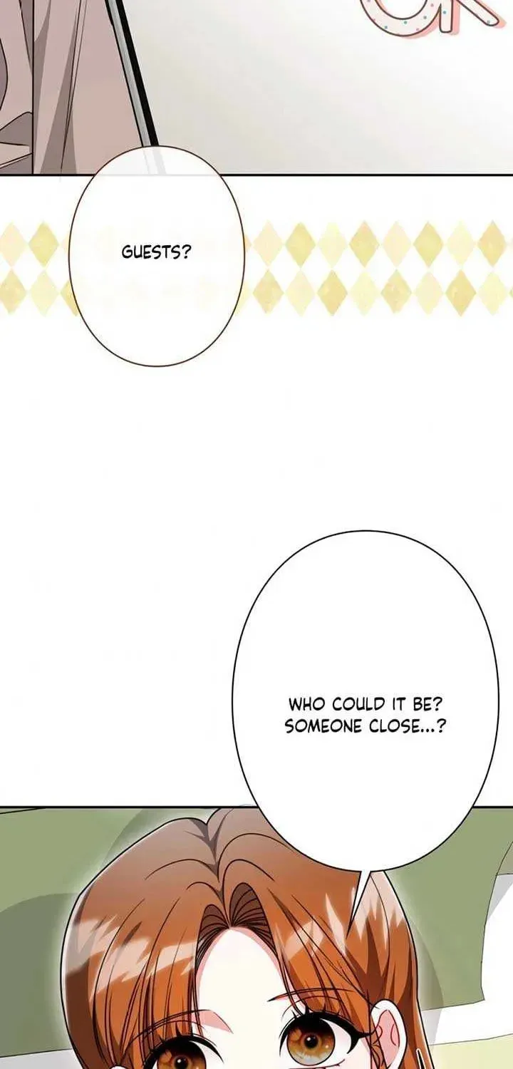 The Perfect Man's Secret Chapter 19 page 74 - 
