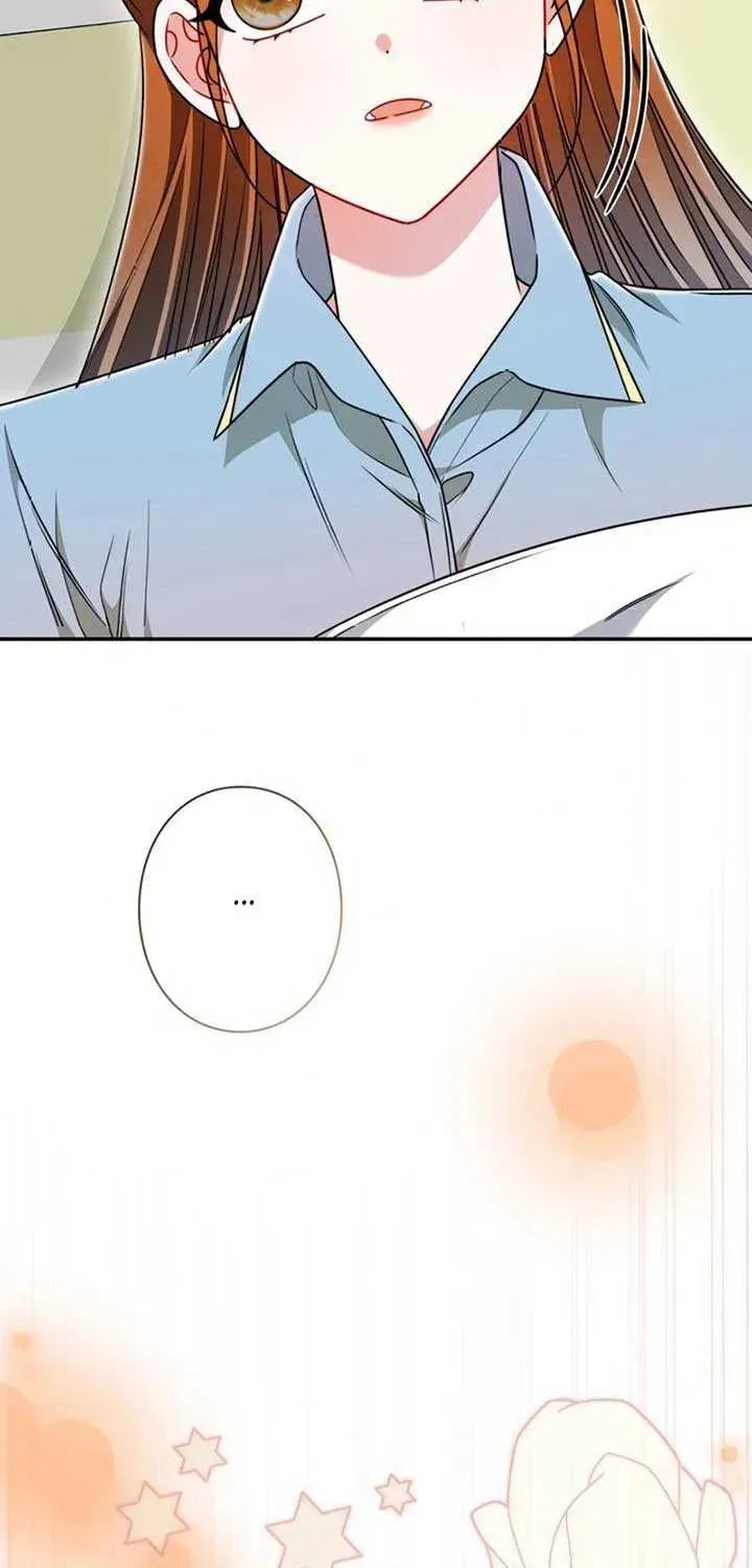 The Perfect Man's Secret Chapter 19 page 75 - 