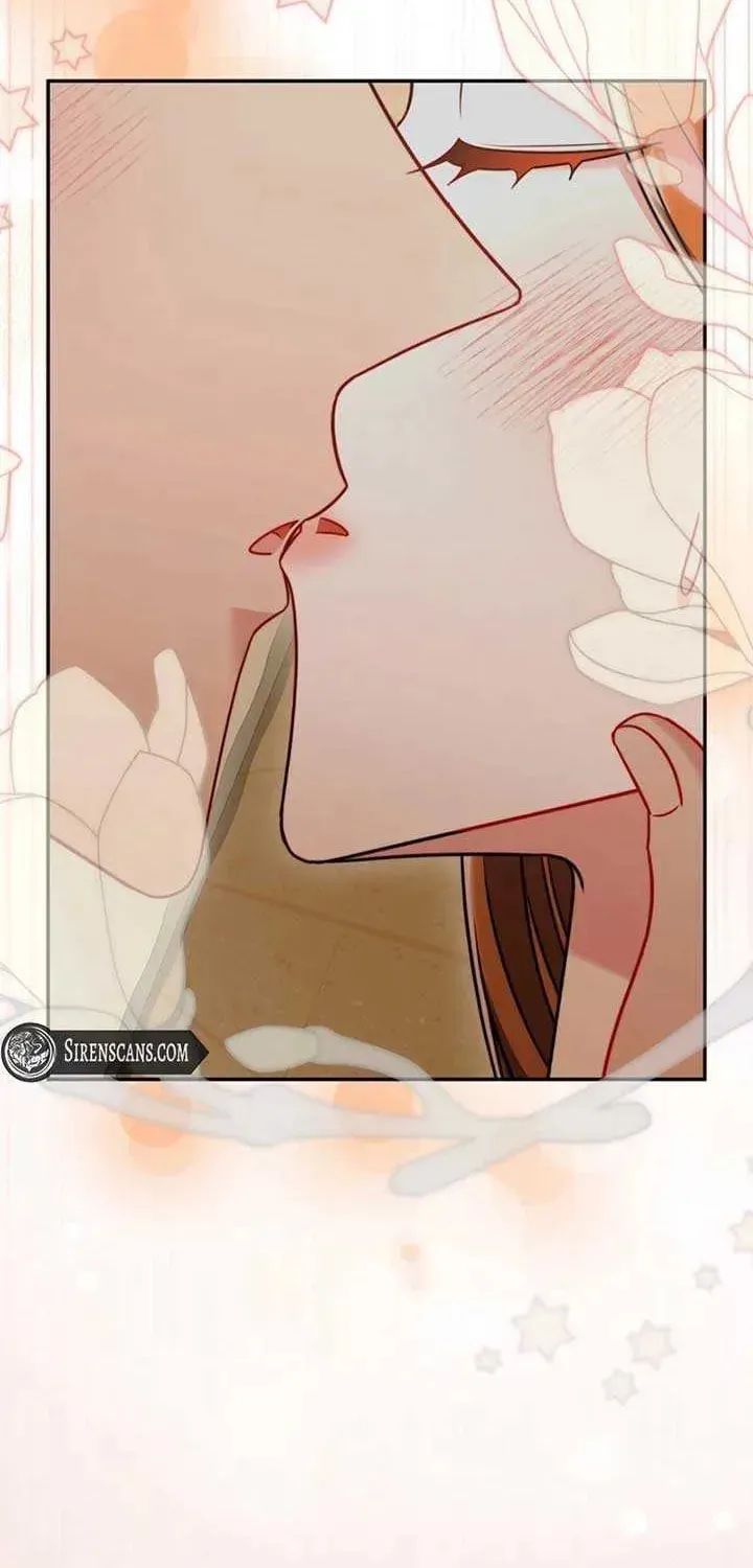The Perfect Man's Secret Chapter 19 page 76 - 
