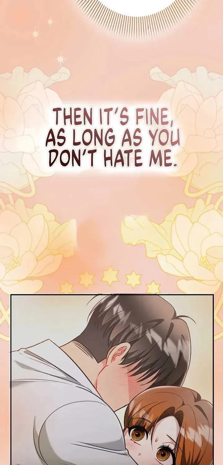 The Perfect Man's Secret Chapter 19 page 78 - 