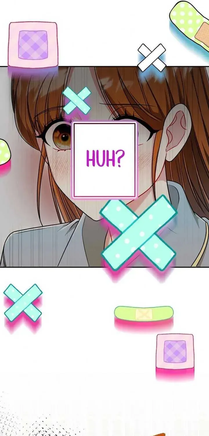 The Perfect Man's Secret Chapter 19 page 82 - 