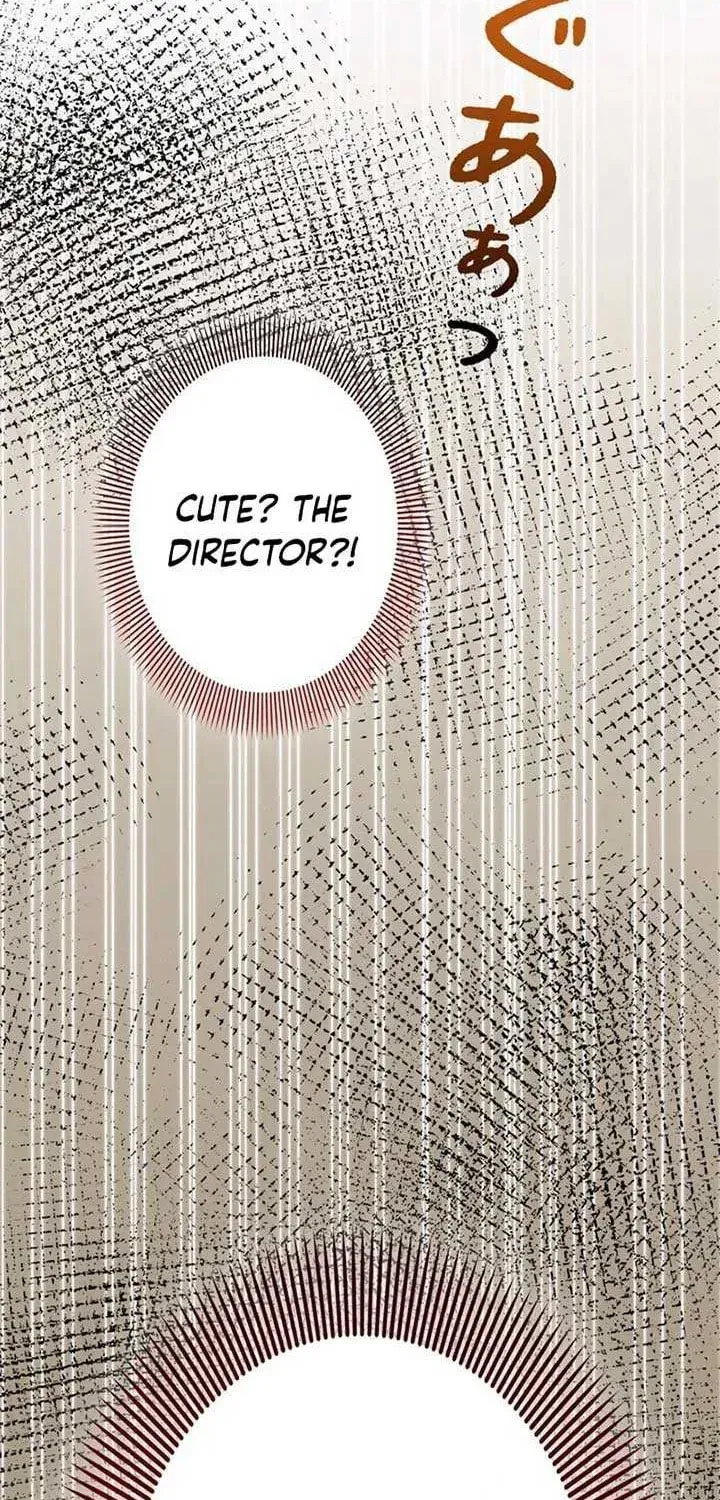 The Perfect Man's Secret Chapter 19 page 83 - 