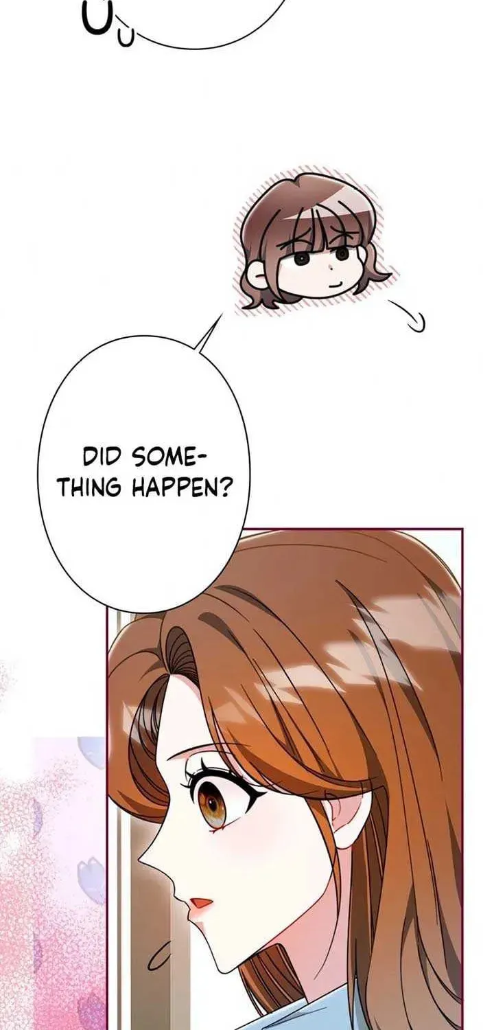 The Perfect Man's Secret Chapter 19 page 89 - 
