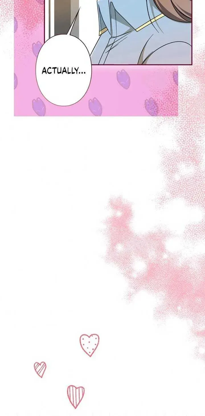 The Perfect Man's Secret Chapter 19 page 90 - 