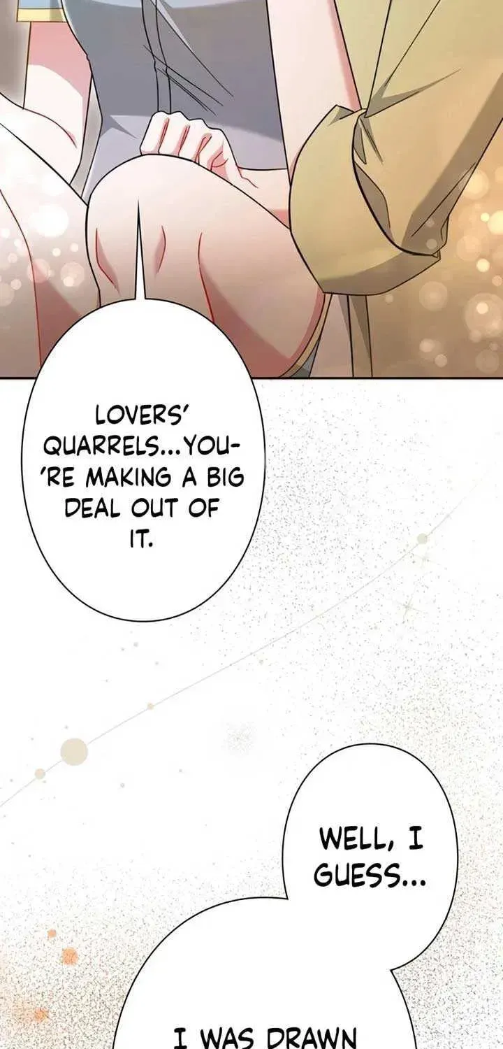 The Perfect Man's Secret Chapter 19 page 97 - 