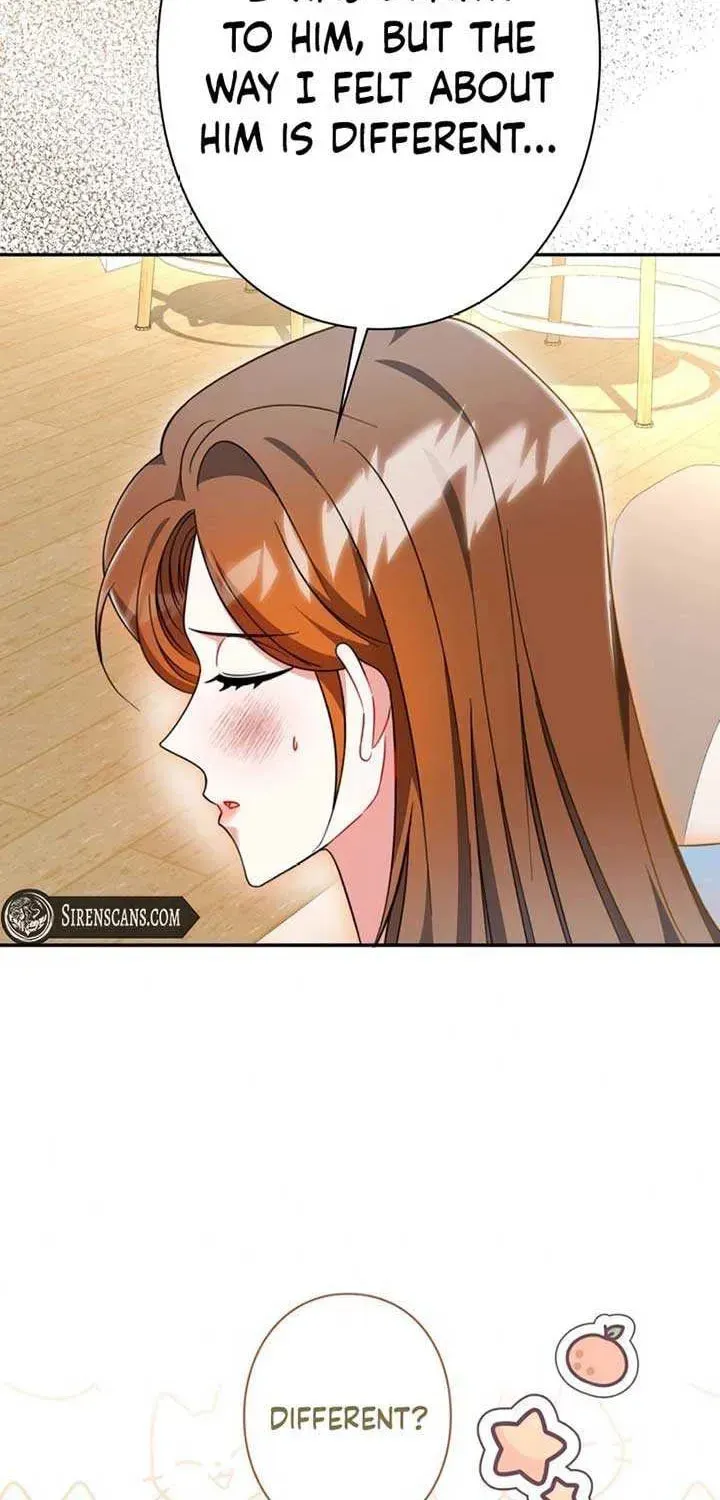 The Perfect Man's Secret Chapter 19 page 98 - 