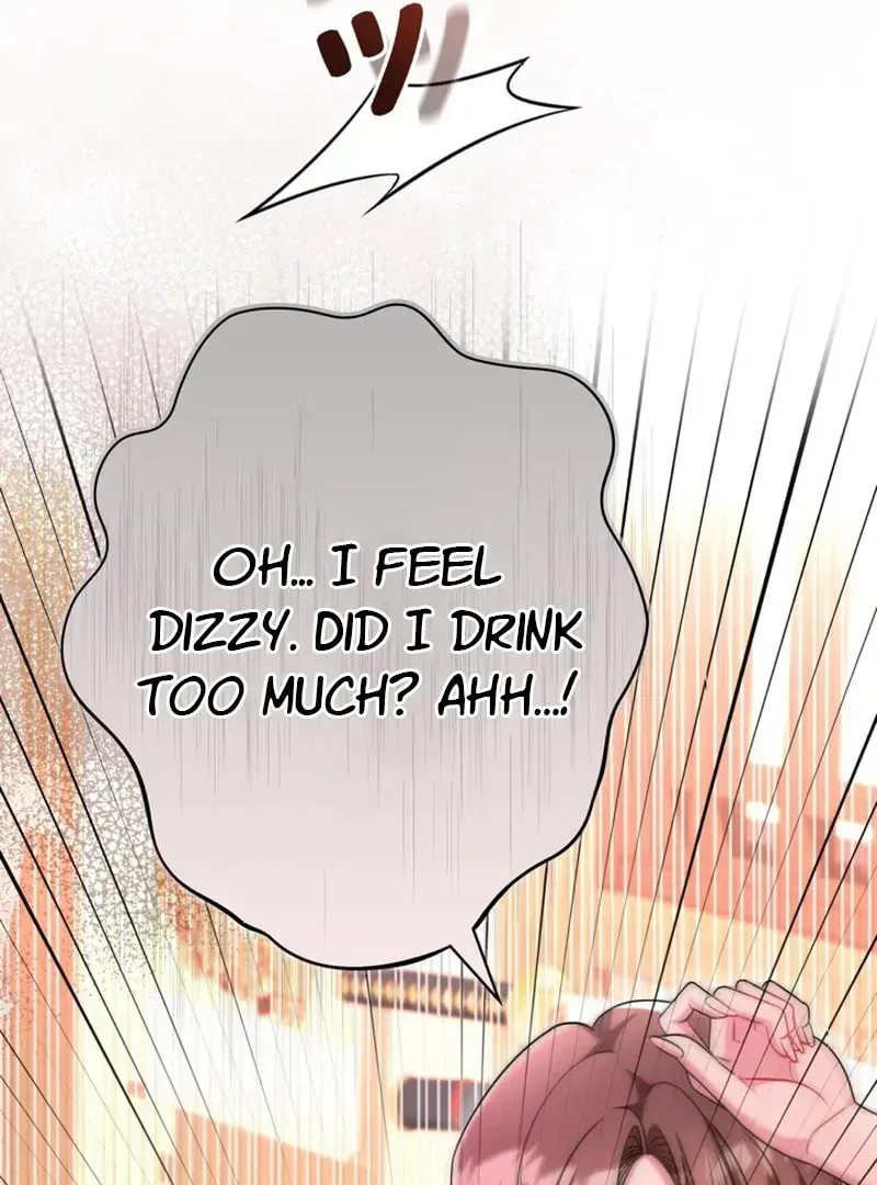 The Perfect Man's Secret Chapter 20 page 102 - 