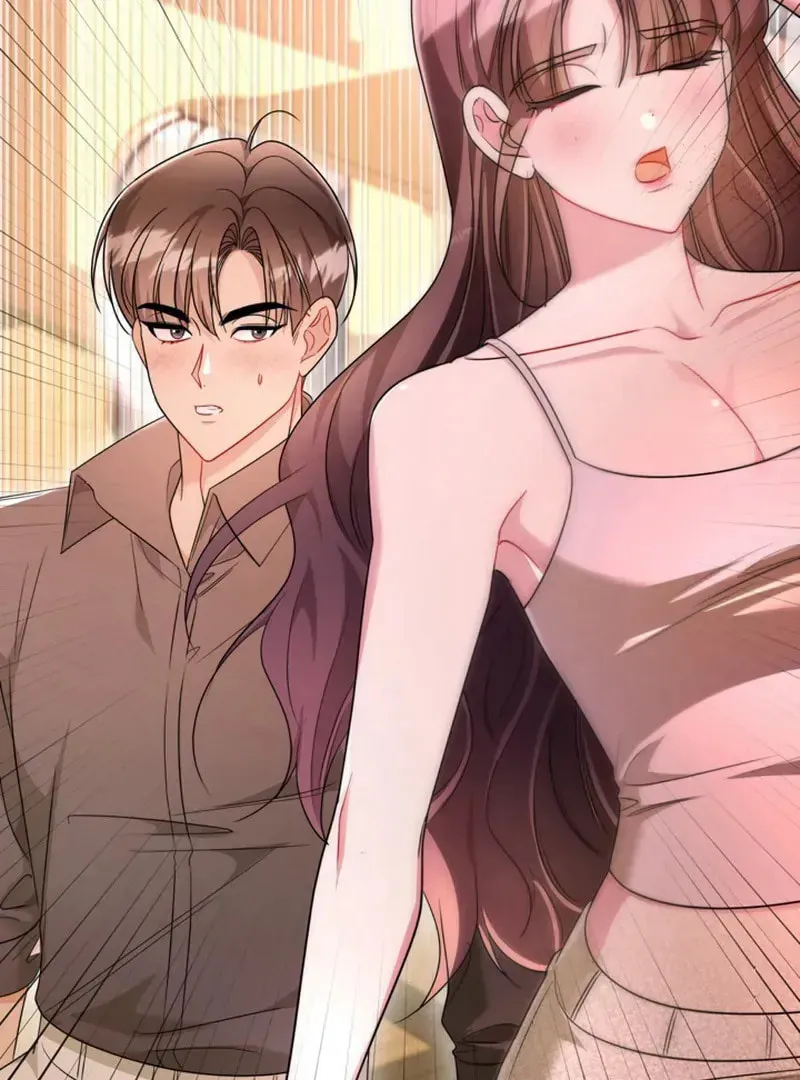 The Perfect Man's Secret Chapter 20 page 103 - 