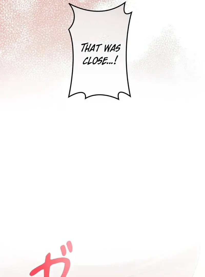 The Perfect Man's Secret Chapter 20 page 105 - 