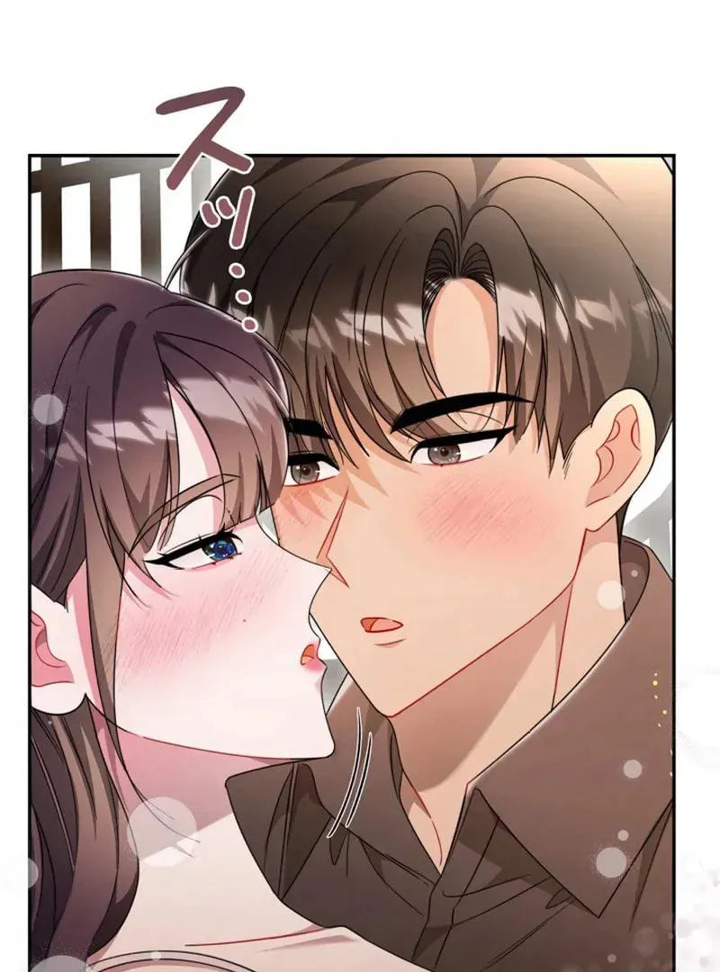 The Perfect Man's Secret Chapter 20 page 112 - 