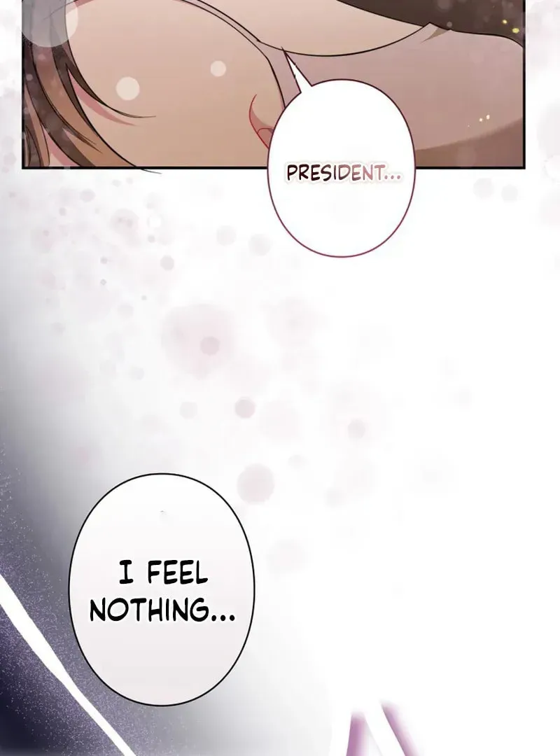 The Perfect Man's Secret Chapter 20 page 113 - 