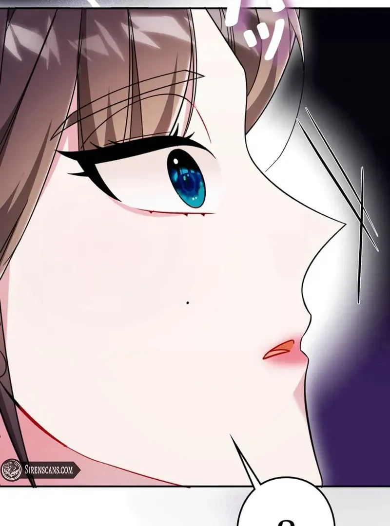 The Perfect Man's Secret Chapter 20 page 114 - 