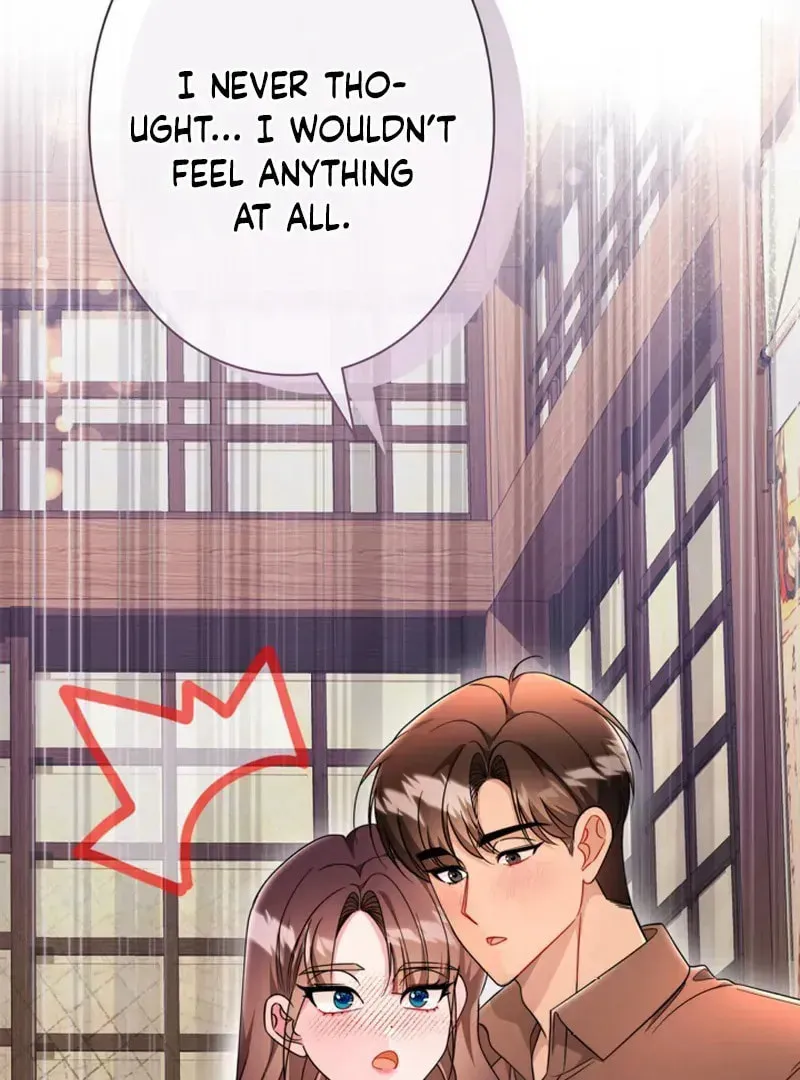 The Perfect Man's Secret Chapter 20 page 116 - 