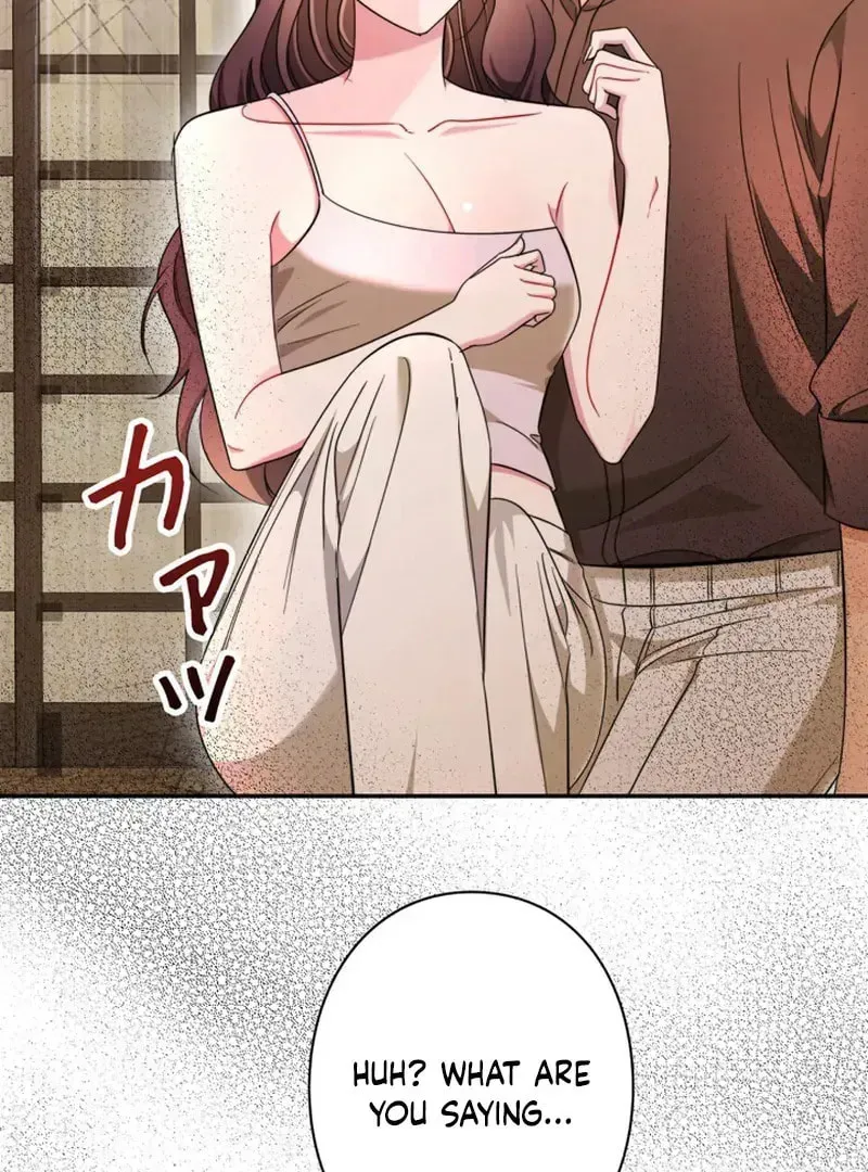 The Perfect Man's Secret Chapter 20 page 117 - 