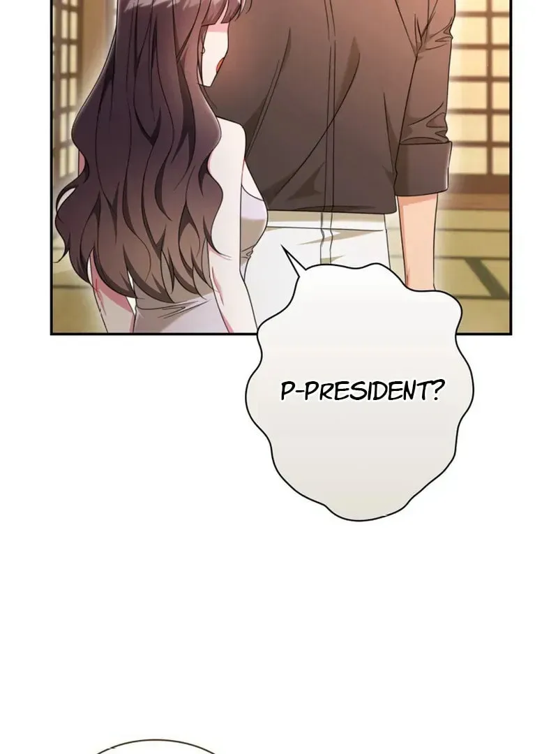 The Perfect Man's Secret Chapter 20 page 119 - 