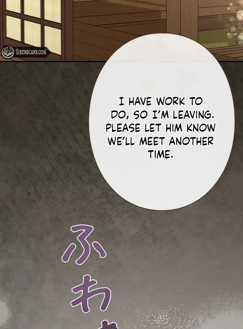 The Perfect Man's Secret Chapter 20 page 121 - 