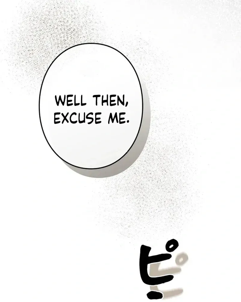 The Perfect Man's Secret Chapter 20 page 123 - 
