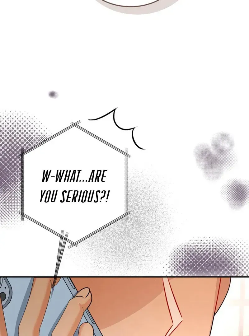 The Perfect Man's Secret Chapter 20 page 133 - 