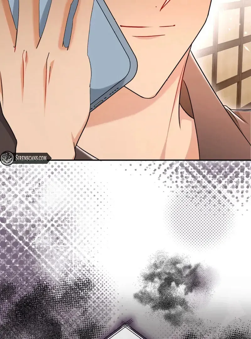 The Perfect Man's Secret Chapter 20 page 134 - 