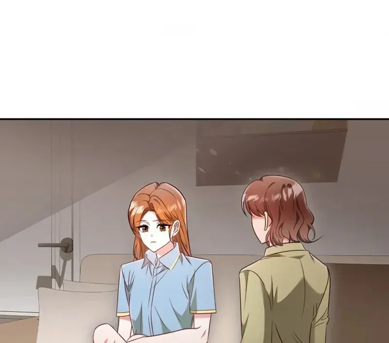 The Perfect Man's Secret Chapter 20 page 136 - 