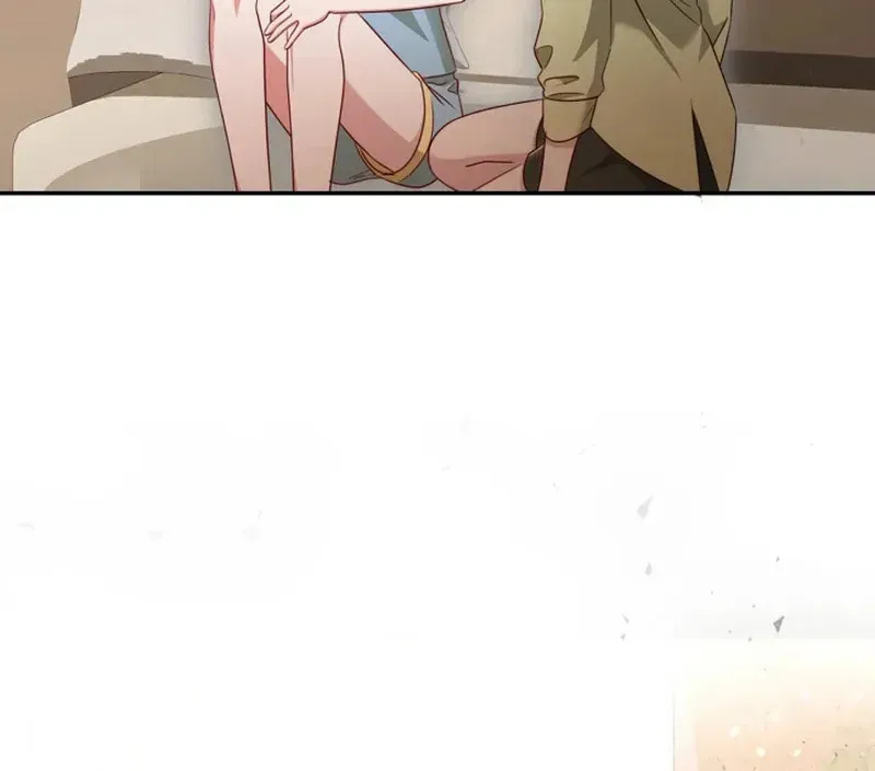 The Perfect Man's Secret Chapter 20 page 137 - 