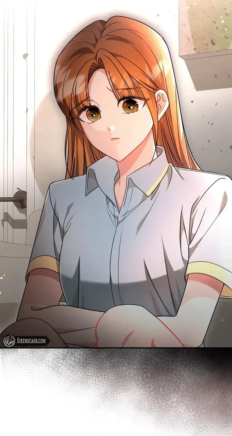 The Perfect Man's Secret Chapter 20 page 138 - 