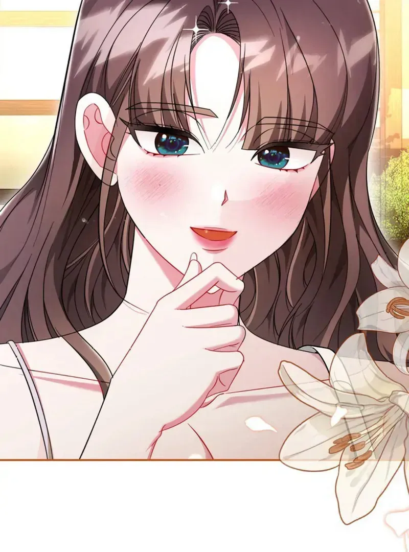 The Perfect Man's Secret Chapter 20 page 21 - 