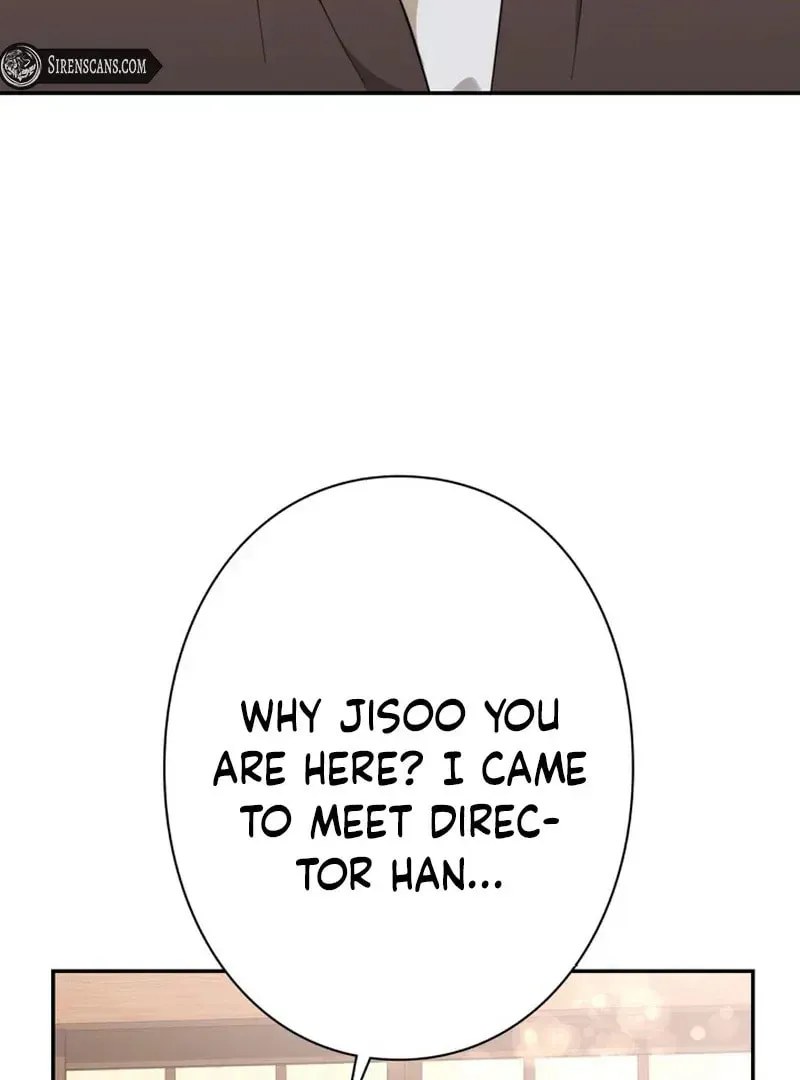 The Perfect Man's Secret Chapter 20 page 23 - 