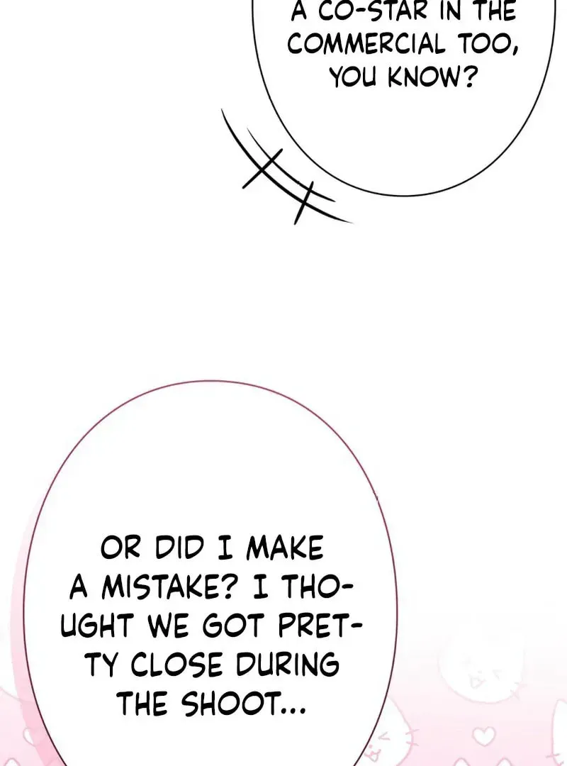 The Perfect Man's Secret Chapter 20 page 25 - 