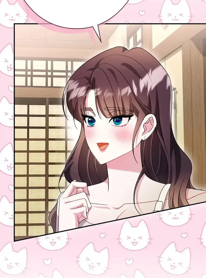 The Perfect Man's Secret Chapter 20 page 26 - 