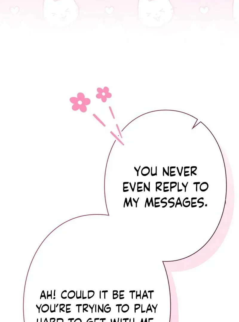 The Perfect Man's Secret Chapter 20 page 27 - 