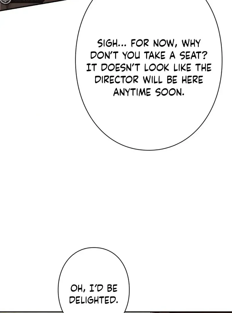 The Perfect Man's Secret Chapter 20 page 29 - 