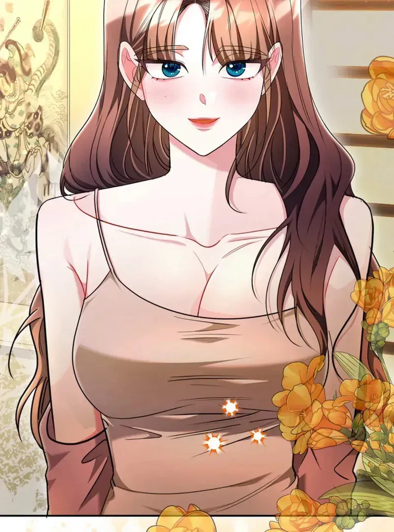 The Perfect Man's Secret Chapter 20 page 32 - 