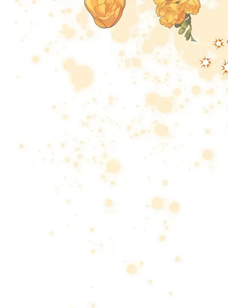 The Perfect Man's Secret Chapter 20 page 33 - 