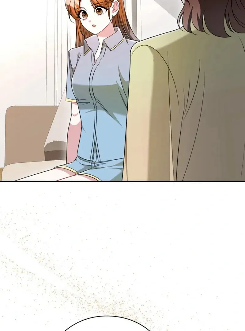 The Perfect Man's Secret Chapter 20 page 38 - 