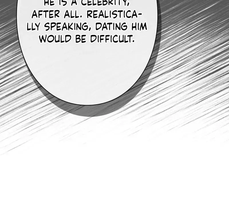 The Perfect Man's Secret Chapter 20 page 43 - 
