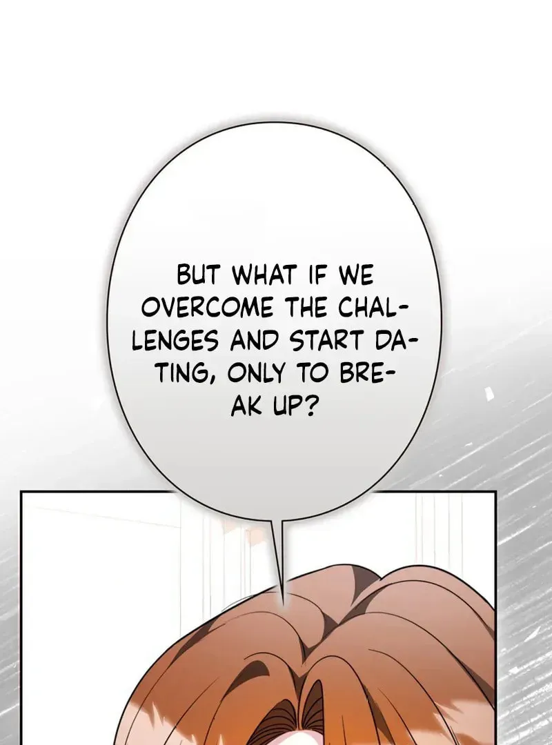 The Perfect Man's Secret Chapter 20 page 50 - 