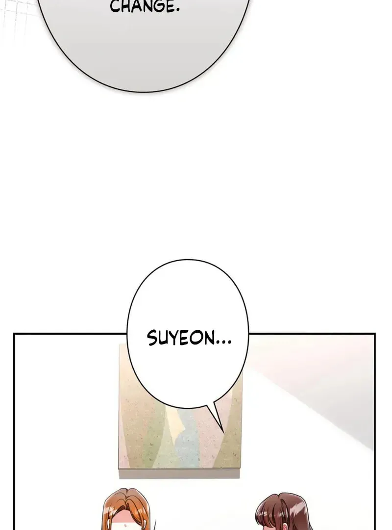 The Perfect Man's Secret Chapter 20 page 52 - 