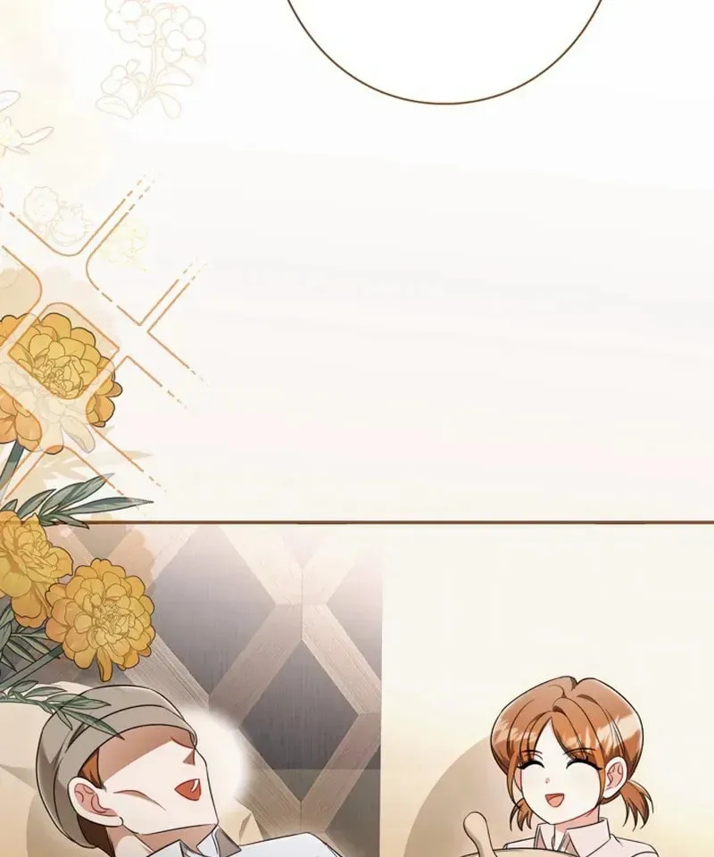 The Perfect Man's Secret Chapter 20 page 54 - 