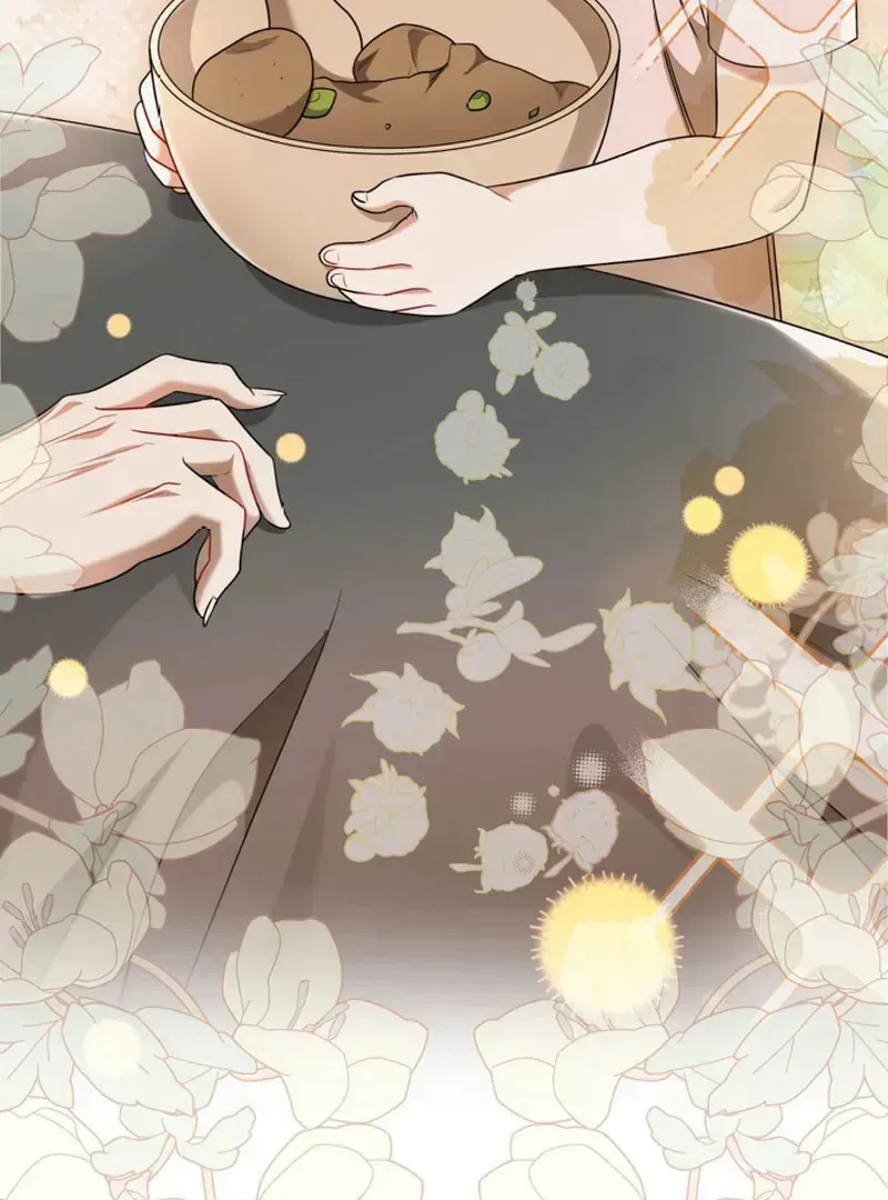 The Perfect Man's Secret Chapter 20 page 57 - 