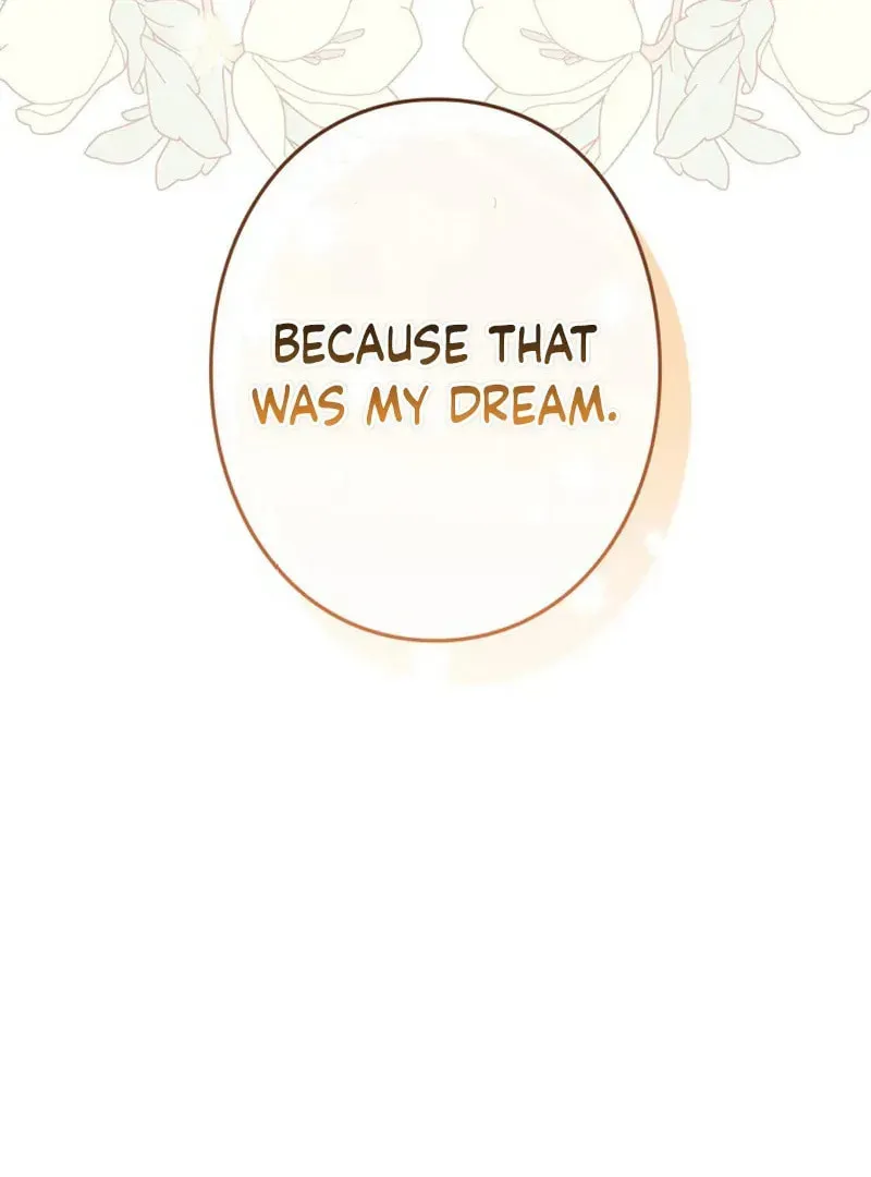 The Perfect Man's Secret Chapter 20 page 58 - 