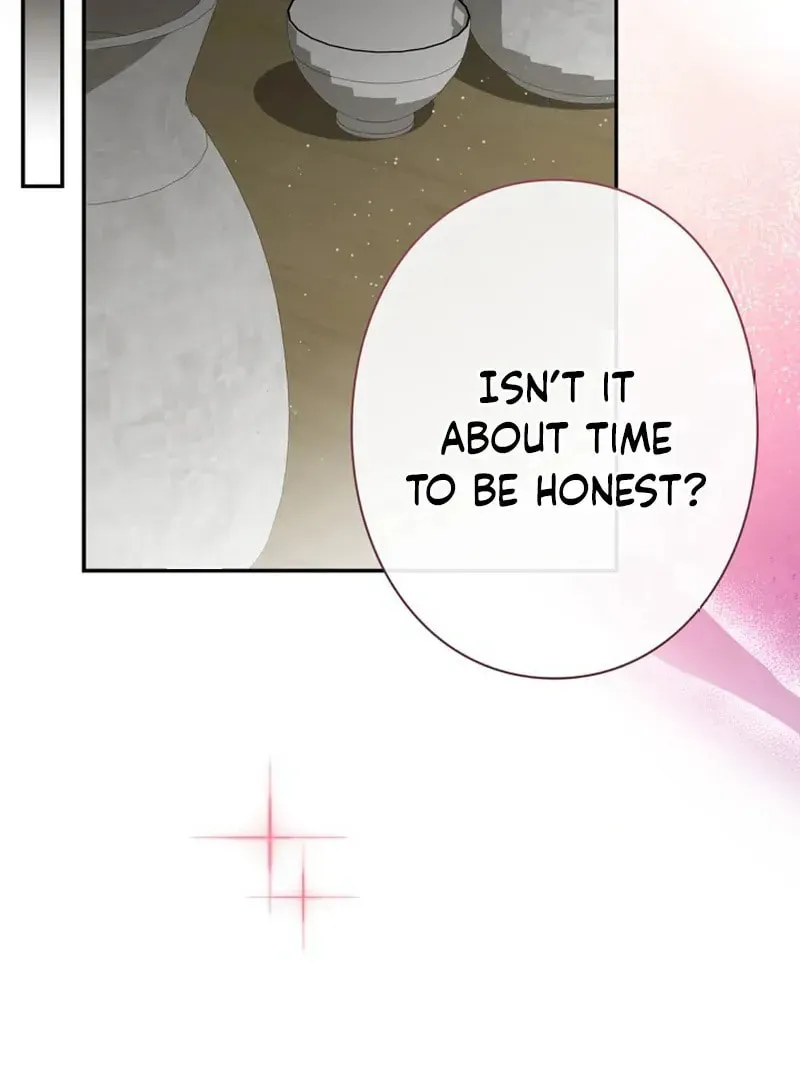 The Perfect Man's Secret Chapter 20 page 60 - 
