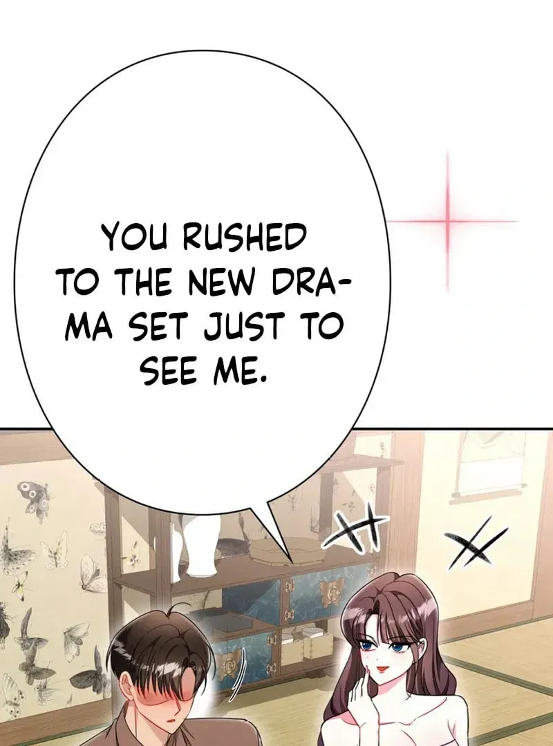 The Perfect Man's Secret Chapter 20 page 61 - 