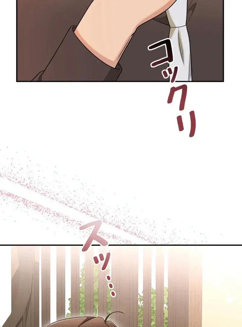 The Perfect Man's Secret Chapter 20 page 64 - 