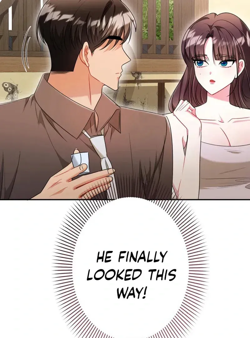 The Perfect Man's Secret Chapter 20 page 65 - 