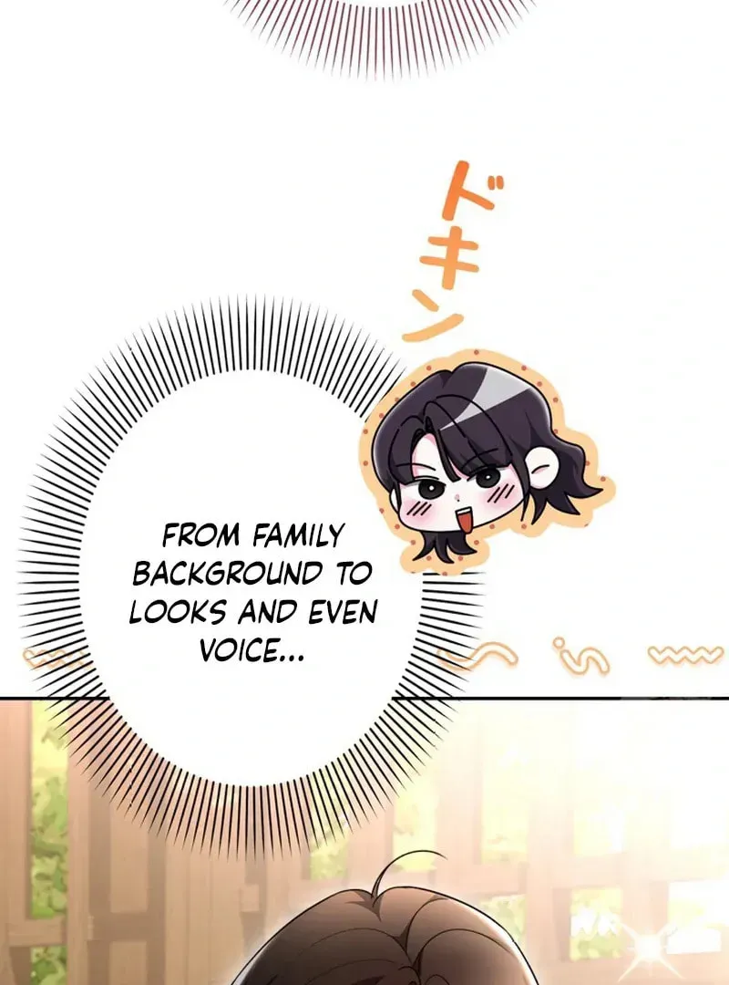 The Perfect Man's Secret Chapter 20 page 66 - 