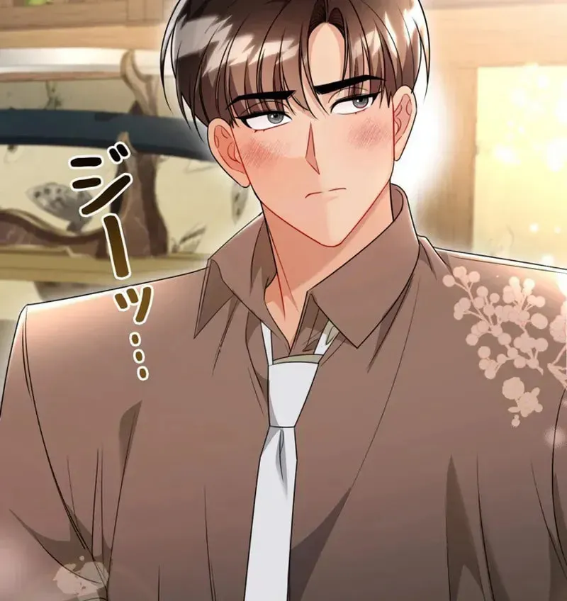 The Perfect Man's Secret Chapter 20 page 67 - 