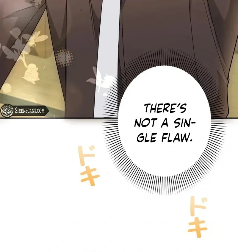 The Perfect Man's Secret Chapter 20 page 68 - 