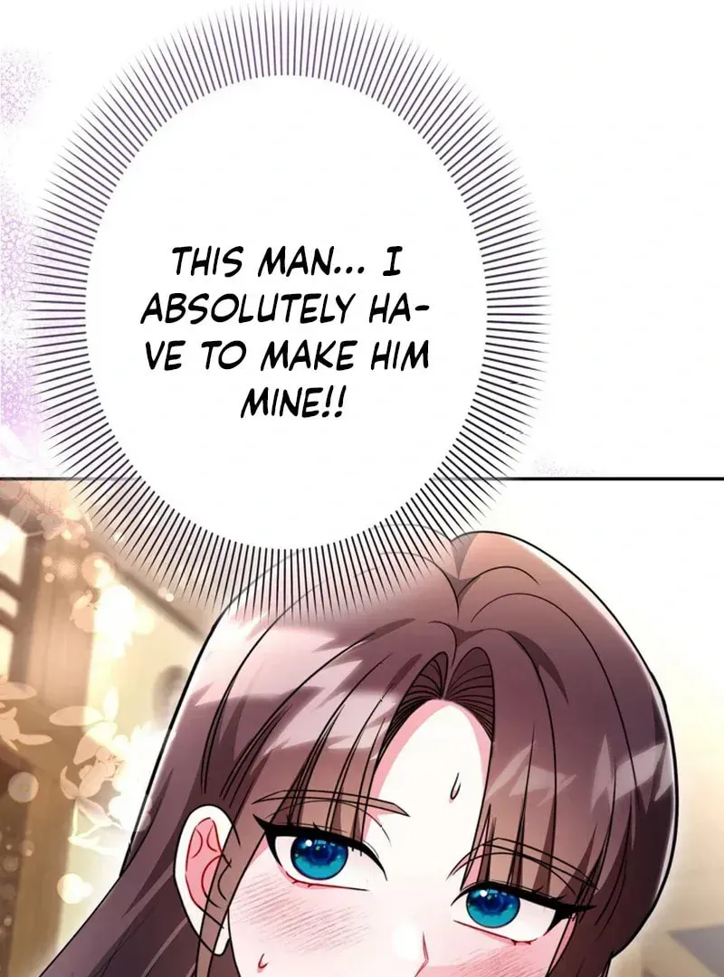 The Perfect Man's Secret Chapter 20 page 69 - 